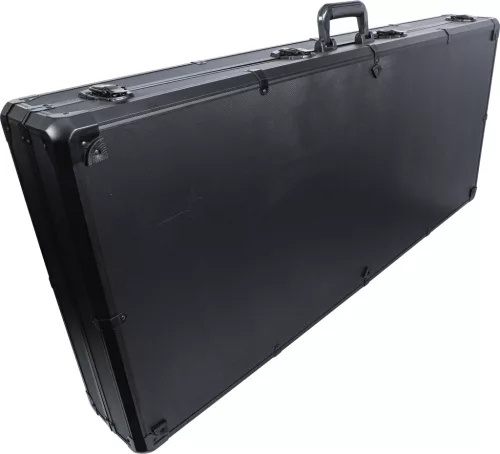 BGS horpadásjavító készlet 23 darabos