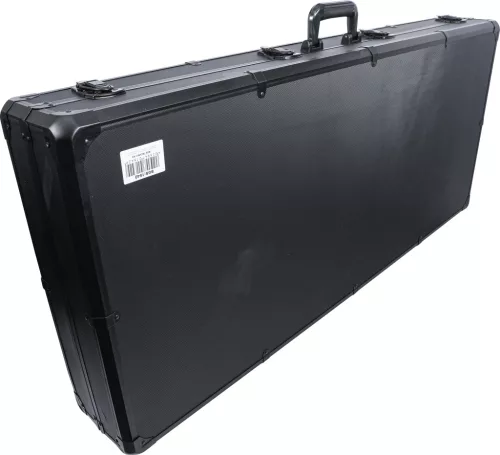 BGS horpadásjavító készlet 23 darabos