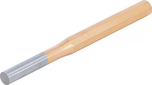 BGS sasszegkiütő 150 mm 10 mm