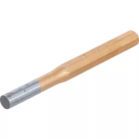 BGS sasszegkiütő 150 mm 12 mm