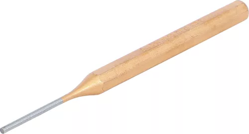 BGS sasszegkiütő 150 mm 3 mm