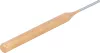 BGS sasszegkiütő 150 mm 3 mm