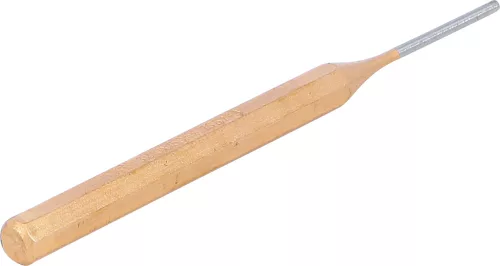 BGS sasszegkiütő 150 mm 3 mm
