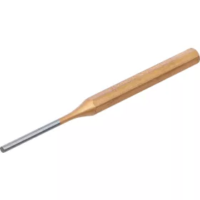 BGS sasszegkiütő 150 mm 4 mm