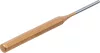 BGS sasszegkiütő 150 mm 4 mm
