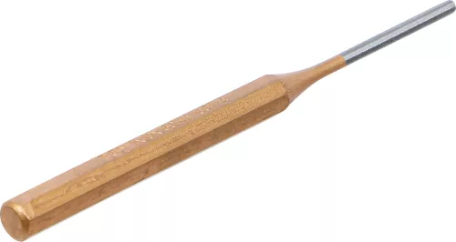 BGS sasszegkiütő 150 mm 4 mm