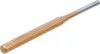 BGS sasszegkiütő 150 mm 6 mm