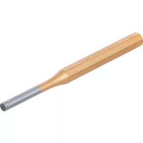 BGS sasszegkiütő 150 mm 7 mm