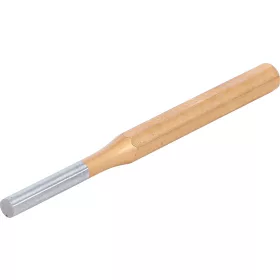 BGS sasszegkiütő 150 mm 8 mm