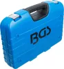 BGS karosszéria horpadásjavítókészlet 7 darabos