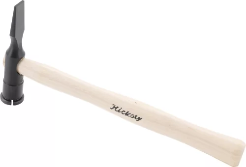 BGS bordás horpadáskiütő kalapács 225 g