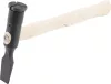 BGS bordás horpadáskiütő kalapács 225 g