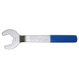 BGS kerékagy kulcs GM, Opel 41 mm