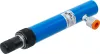 BGS hidraulikus munkahenger a BGS 1688-hez 4 t