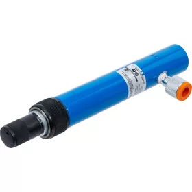 BGS hidraulikus munkahenger a BGS 1688-hez 4 t