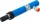 BGS hidraulikus munkahenger a BGS 1688-hez 4 t