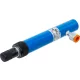 BGS hidraulikus munkahenger a BGS 1688-hez 4 t