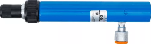 BGS hidraulikus munkahenger a BGS 1688-hez 4 t