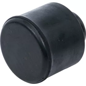 BGS gumi nyomófej a BGS 1688-hez