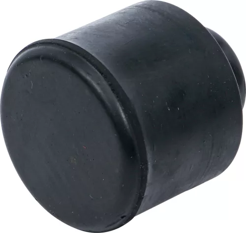 BGS gumi nyomófej a BGS 1688-hez