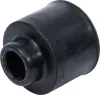 BGS gumi nyomófej a BGS 1688-hez