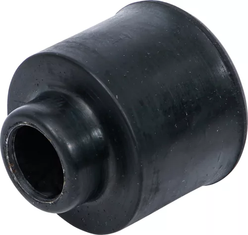 BGS gumi nyomófej a BGS 1688-hez