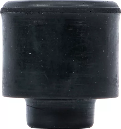 BGS gumi nyomófej a BGS 1688-hez