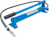 BGS hidraulikus szivattyú a BGS 1689-hez 10 t