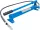 BGS hidraulikus szivattyú a BGS 1689-hez 10 t