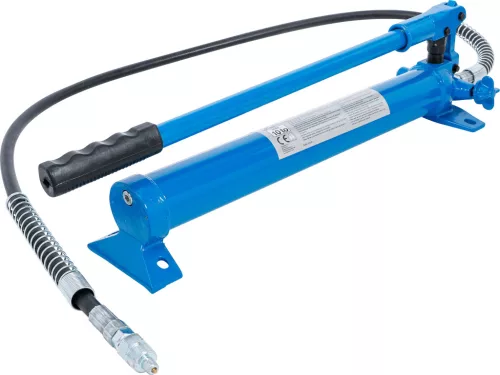 BGS hidraulikus szivattyú a BGS 1689-hez 10 t