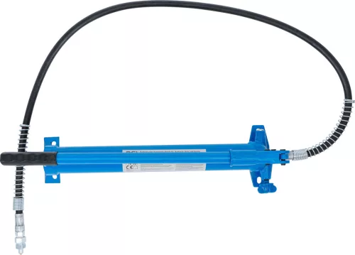 BGS hidraulikus szivattyú a BGS 1689-hez 10 t