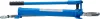 BGS hidraulikus szivattyú a BGS 1689-hez 10 t