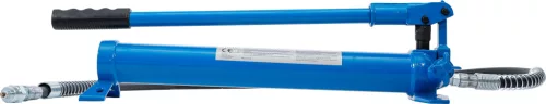 BGS hidraulikus szivattyú a BGS 1689-hez 10 t