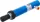 BGS hidraulikus munkahenger a BGS 1689-hez 10 t