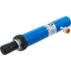 BGS hidraulikus munkahenger a BGS 1689-hez 10 t