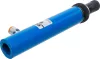 BGS hidraulikus munkahenger a BGS 1689-hez 10 t