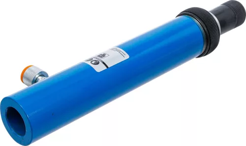 BGS hidraulikus munkahenger a BGS 1689-hez 10 t
