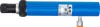 BGS hidraulikus munkahenger a BGS 1689-hez 10 t
