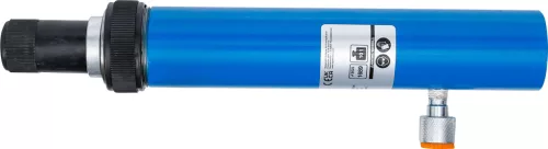 BGS hidraulikus munkahenger a BGS 1689-hez 10 t