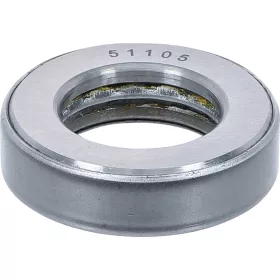 BGS tartalék golyóscsapágy tokozott a BGS 67300-hoz