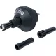 BGS kuplung központosító készlet univerzális 15 - 28 mm agyátmérőhöz