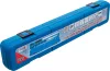 BGS bordás ékszíj be- és kiszerelőkészlet 10 mm (3/8") + 12,5 mm (1/2")