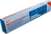BGS bordás ékszíj be- és kiszerelőkészlet 10 mm (3/8") + 12,5 mm (1/2")