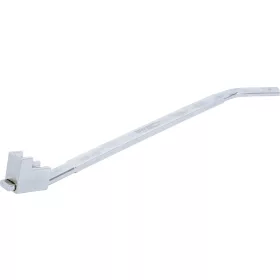 BGS bordás szíjfeszítőkulcs 450 mm