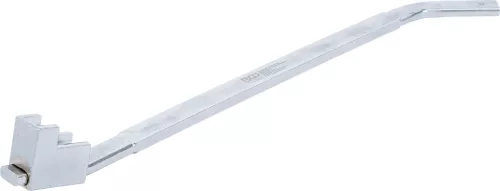 BGS bordás szíjfeszítőkulcs 450 mm