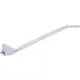 BGS bordás szíjfeszítőkulcs 450 mm