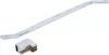 BGS bordás szíjfeszítőkulcs 450 mm