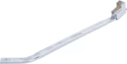 BGS bordás szíjfeszítőkulcs 450 mm