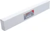BGS bordás szíjfeszítőkulcs 450 mm