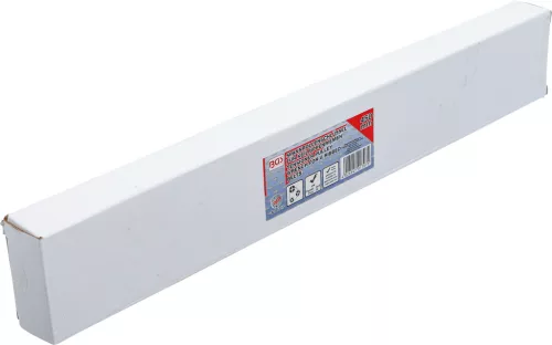 BGS bordás szíjfeszítőkulcs 450 mm